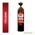 SALAME SEARA ITALIANO PEQ 1UN APROX. 330G
