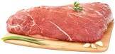 CARNE BOVINA ACEM CADA 500G