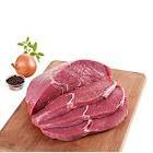 CARNE BOVINA ALCATRA CADA 500G