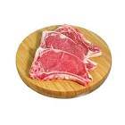 CARNE BOVINA BISTECA CADA 500G