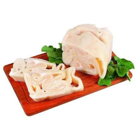 BUCHO BOVINO CADA 500G