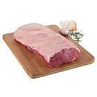 CARNE BOVINA CONTRA FILE CADA 500G