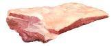 CARNE BOVINA CAPA CONTRA FILE CADA 500G