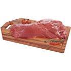 CARNE BOVINA CAPA COXAO MOLE CADA 500G