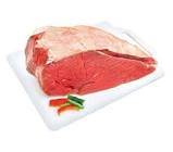 CARNE BOVINA COXAO MOLE CADA 500G