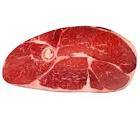 CARNE BOVINA CORTE AMERICANO CADA 500G