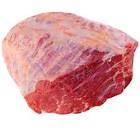 CARNE BOVINA CUPIM KG