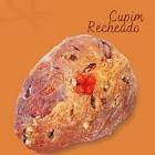 CARNE BOVINA CUPIM RECHEADO KG