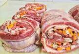 CARNE BOVINA COSTELA DESO/RECHEADA KG