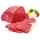 CARNE BOVINA COXAO DURO CADA 500G