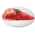 CARNE BOVINA FRALDINHA CADA 500G