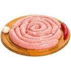 LING CASA FRANGO FININHA CADA 500G