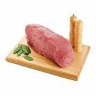 CARNE BOVINA LAGARTO CADA 500G