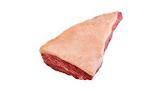 CARNE BOVINA MAMINHA CADA 500G