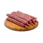 CARNE BOVINA CAFTA CADA 500G