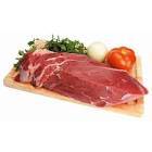 CARNE BOVINA PALETA S/OSSO CADA 500G