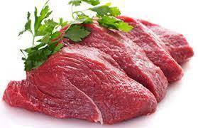 CARNE BOVINA PATINHO SETE CADA 500G