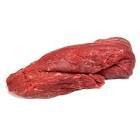 CARNE BOVINA FILE MIGNON KG