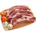 CARNE BOVINA COSTELAO FATIADO CADA 500G