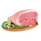 CARNE SUINA PERNIL CADA 500G