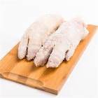 CARNE SUINA PE SALGADO CADA 500G