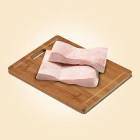 CARNE SUINA TOUCINHO CADA 500G