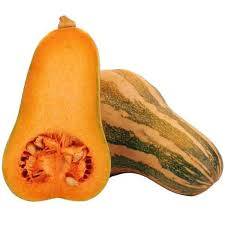 FEIRA ABOBORA MADURA 1/4 APROX. 1,5KG