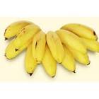 FEIRA BANANA MACA 6UN APROX. 500G