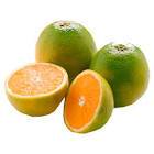FEIRA LARANJA PERA 4UN APROX. 800G