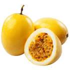 FEIRA MARACUJA AZEDO 2UN APROX. 600G