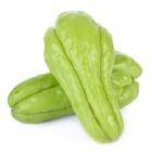 FEIRA CHUCHU 2UN APROX. 500G