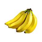 FEIRA BANANA PRATA 4UN APROX. 500G
