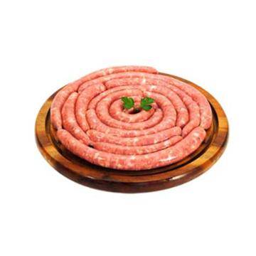 LING FRANGO NUTRIBEM FINA CADA 500G