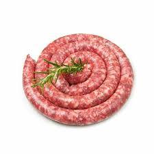 LING CASA COSTELA FINA CADA 500G