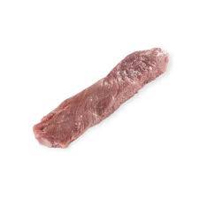 CARNE OVINA FRALDINHA CADA 500G