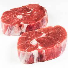 CARNE OVINA CAPITAO CADA 500G