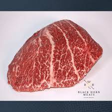 CARNE BOVINA COWBOY STEAK CADA 500G