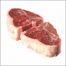 CARNE OVINA T-BONE CADA 500G