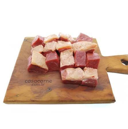CAPA CONTRA FILE BOVINO CUBOS CADA 500G