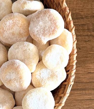 BISC CANTINHO ROCA 200G PINGUINHA