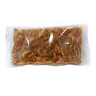 DOCE GOSTIN DI COCO COCADA 280G MORENA