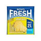 REFRESCO FRESH 15G ABACAXI