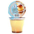 IOG BATAVO PUDIM LEITE COND 100G CARAMELO