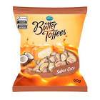 BALA ARCOR BUTTER TOFFEES 90G COCO