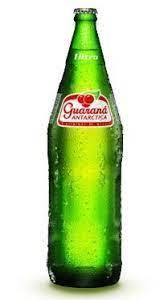 REFRIG ANTARCTICA GF 1L GUARANA
