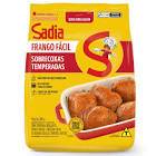 CARNE AVE 800G SOBRECOXA TEMP SADIA FRANGO FACIL