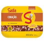 CARNE AVE 1KG CORACAO SADIA BD