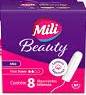 ABS MILI BEAUTY INTERNO MEDIO C/8