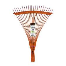 RASTELO JARDIM FAMASTIL METALICA ARAME 22D C/CABO