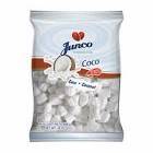 BALA ANIV JUNCO 400G COCO